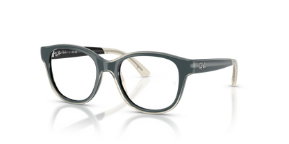 RAY-BAN JUNIOR RY1950 7202 46