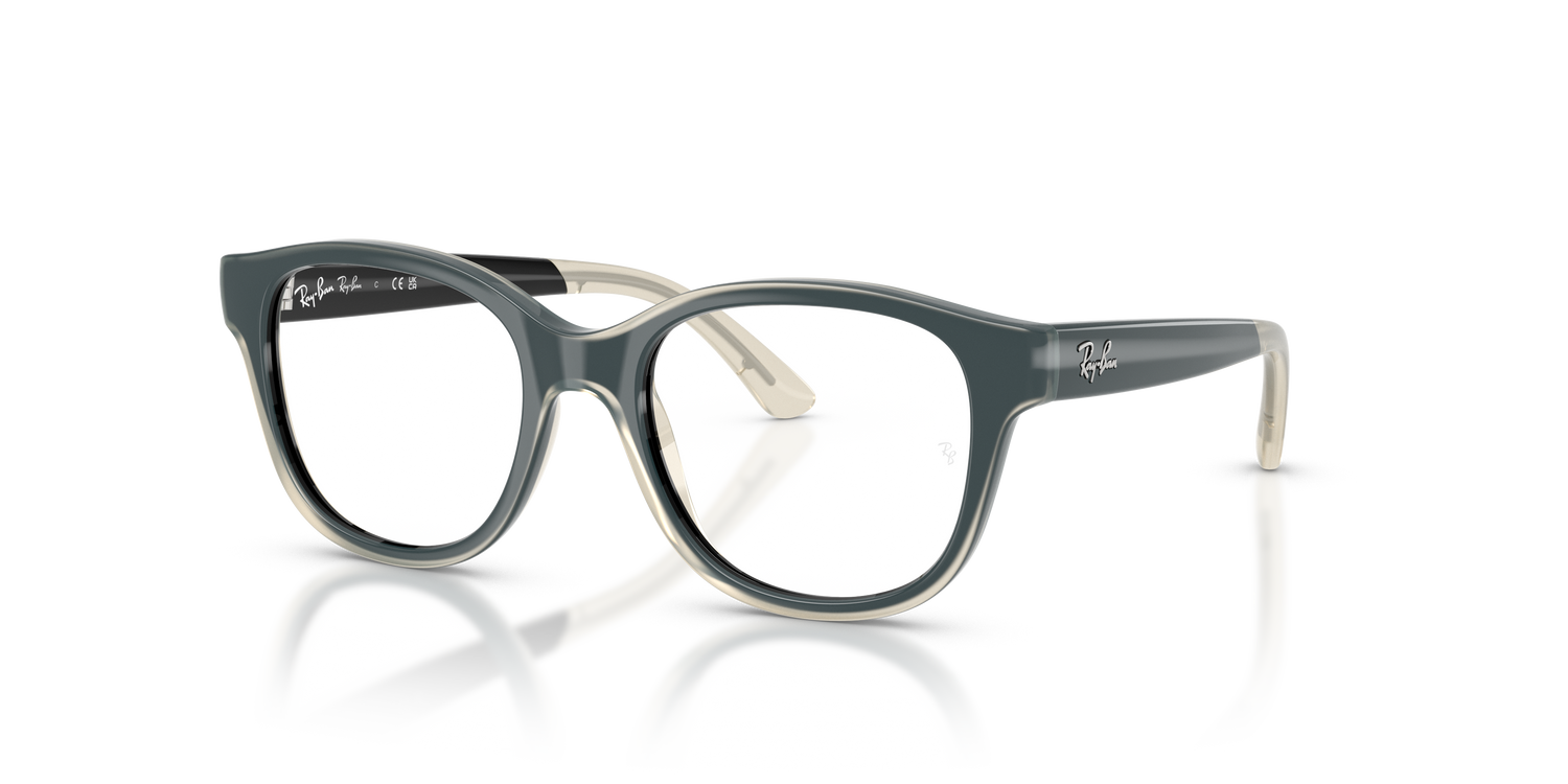 RAY-BAN JUNIOR RY1950 7202 44