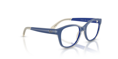 RAY-BAN JUNIOR RY1950 7203 44