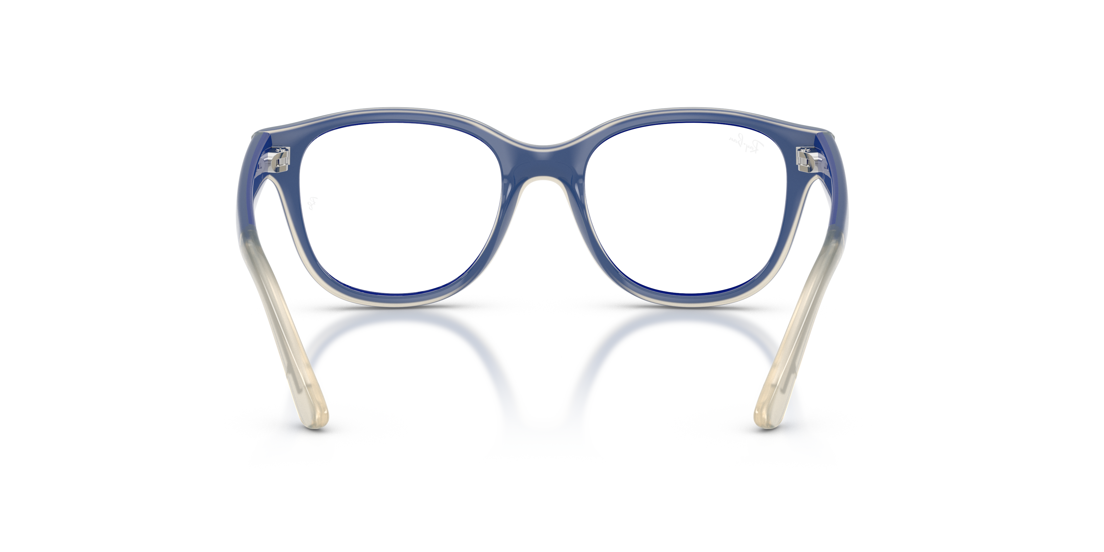 RAY-BAN JUNIOR RY1950 7203 46