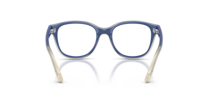 RAY-BAN JUNIOR RY1950 7203 46