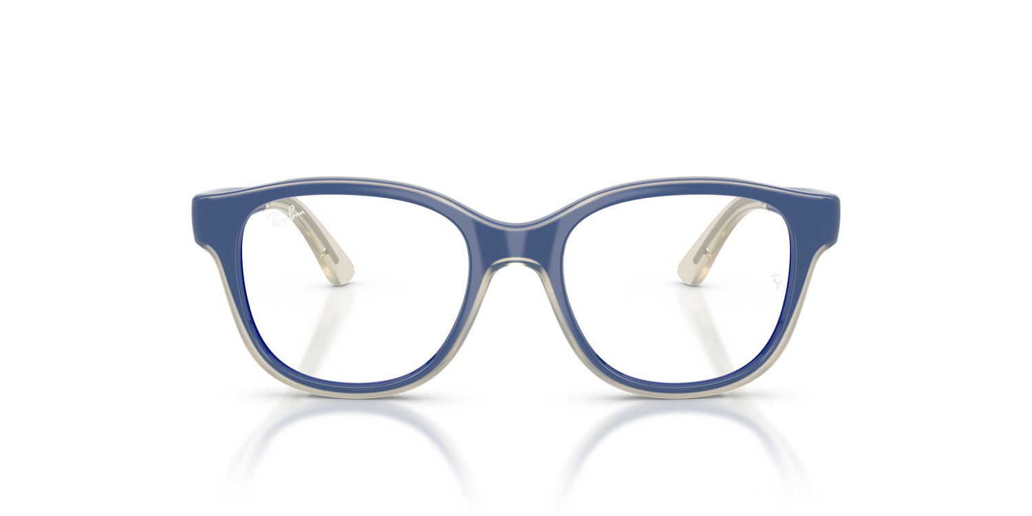 RAY-BAN JUNIOR RY1950 7203 46