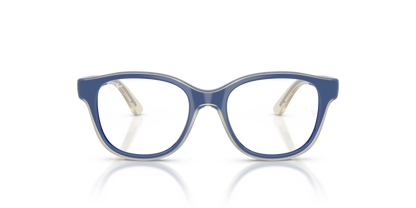 RAY-BAN JUNIOR RY1950 7203 46