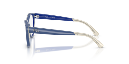 RAY-BAN JUNIOR RY1950 7203 44