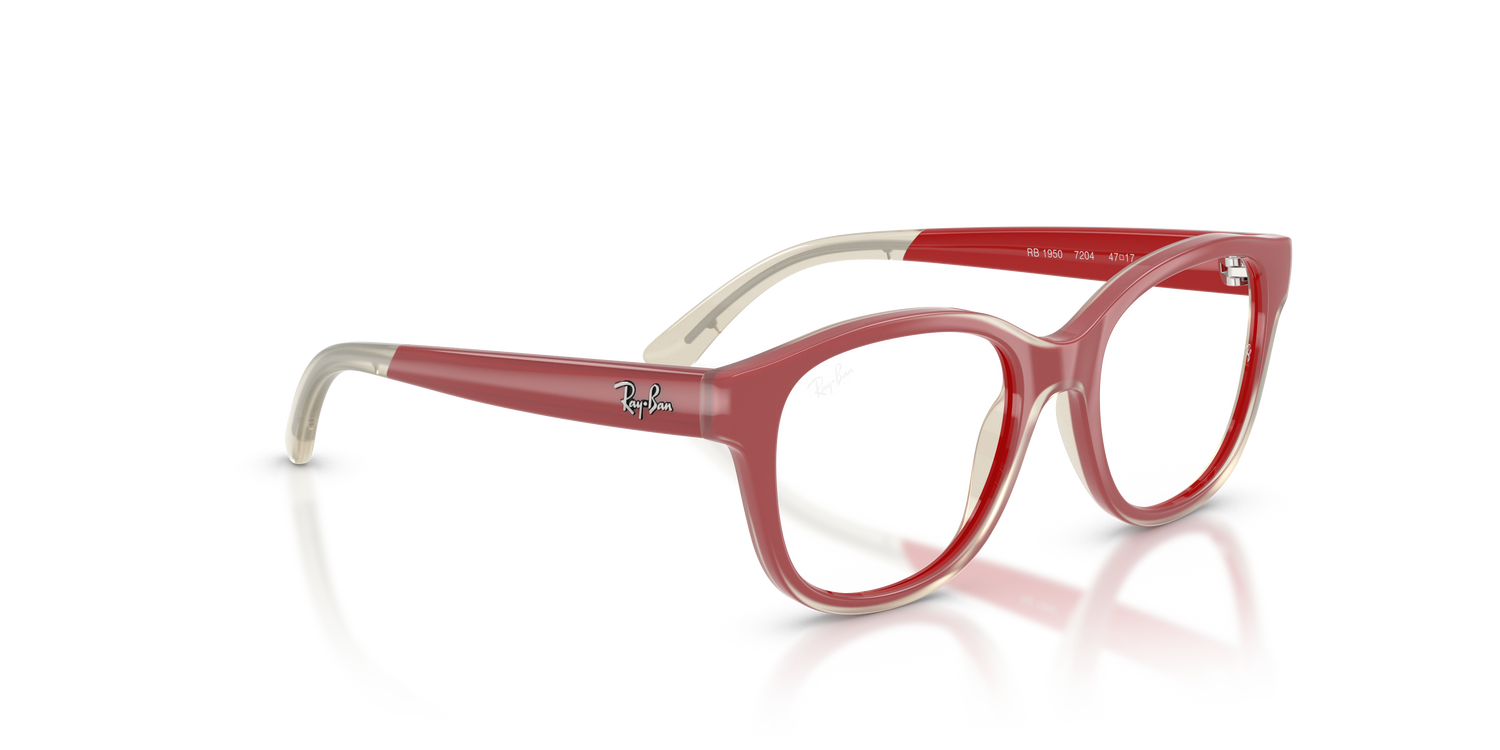 RAY-BAN JUNIOR RY1950 7204 46