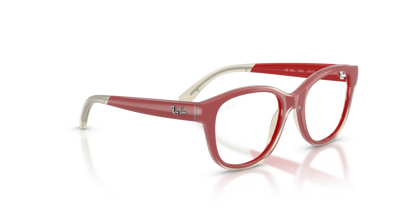 RAY-BAN JUNIOR RY1950 7204 44