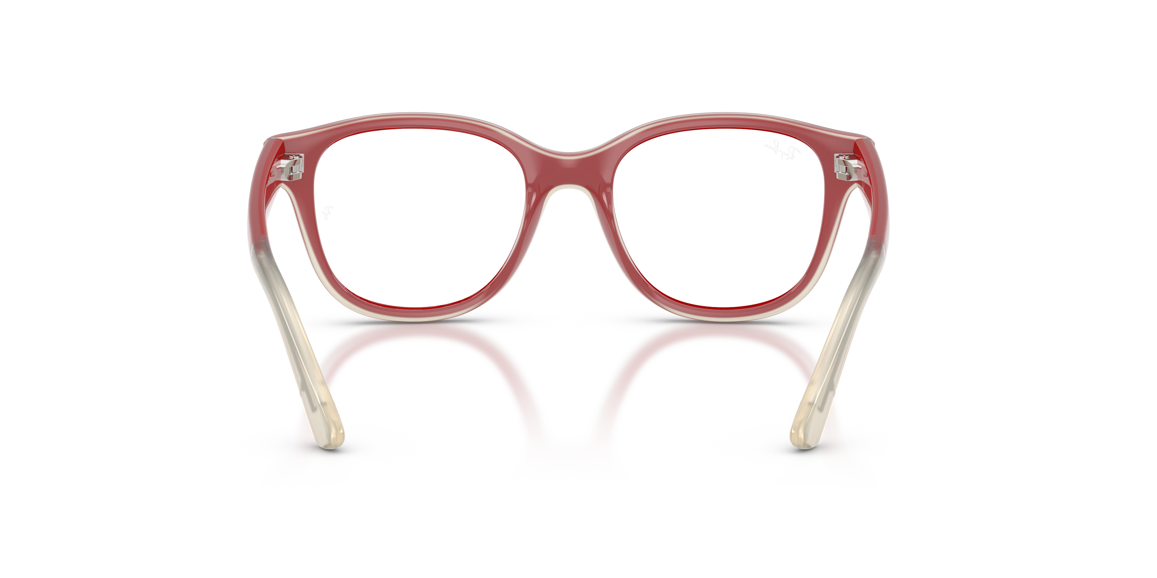 RAY-BAN JUNIOR RY1950 7204 44