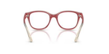 RAY-BAN JUNIOR RY1950 7204 44