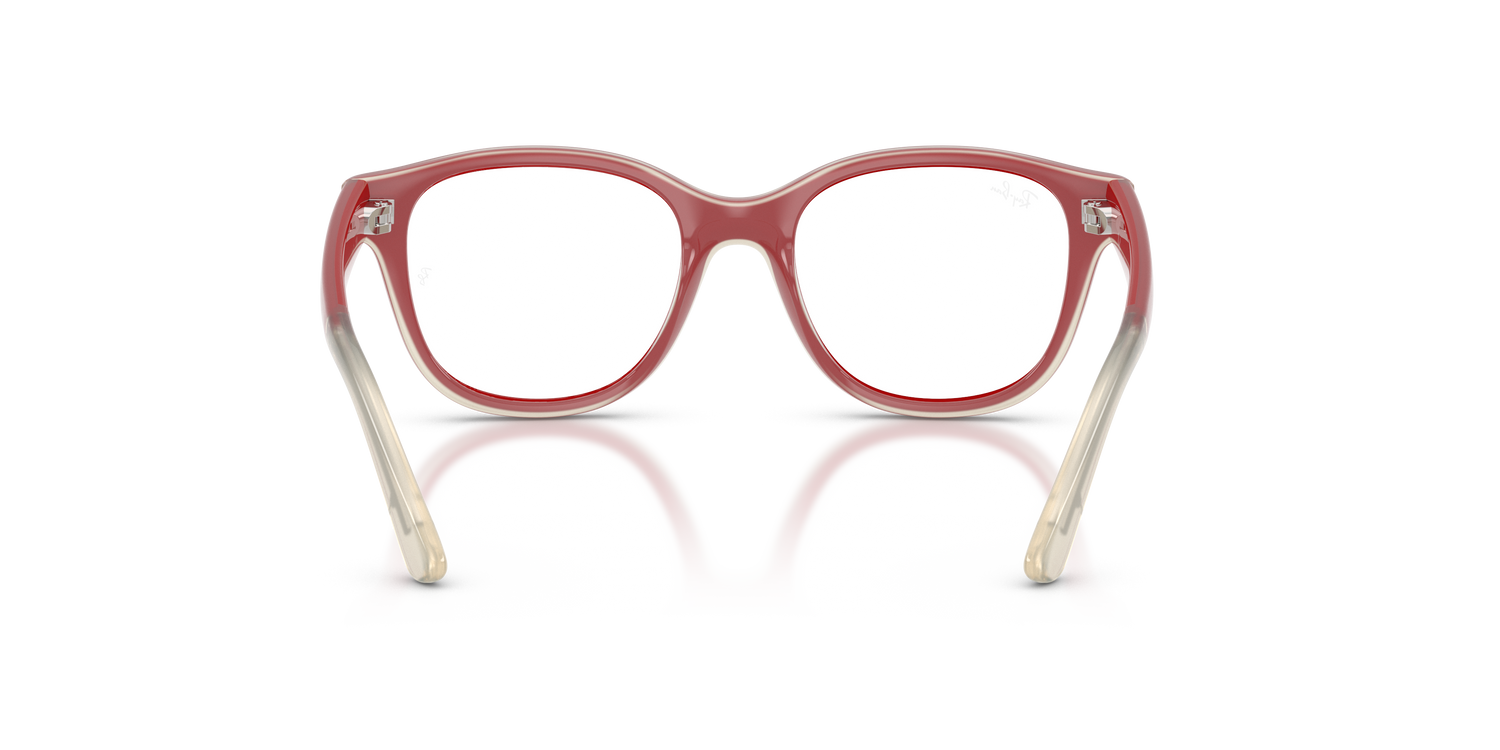 RAY-BAN JUNIOR RY1950 7204 44