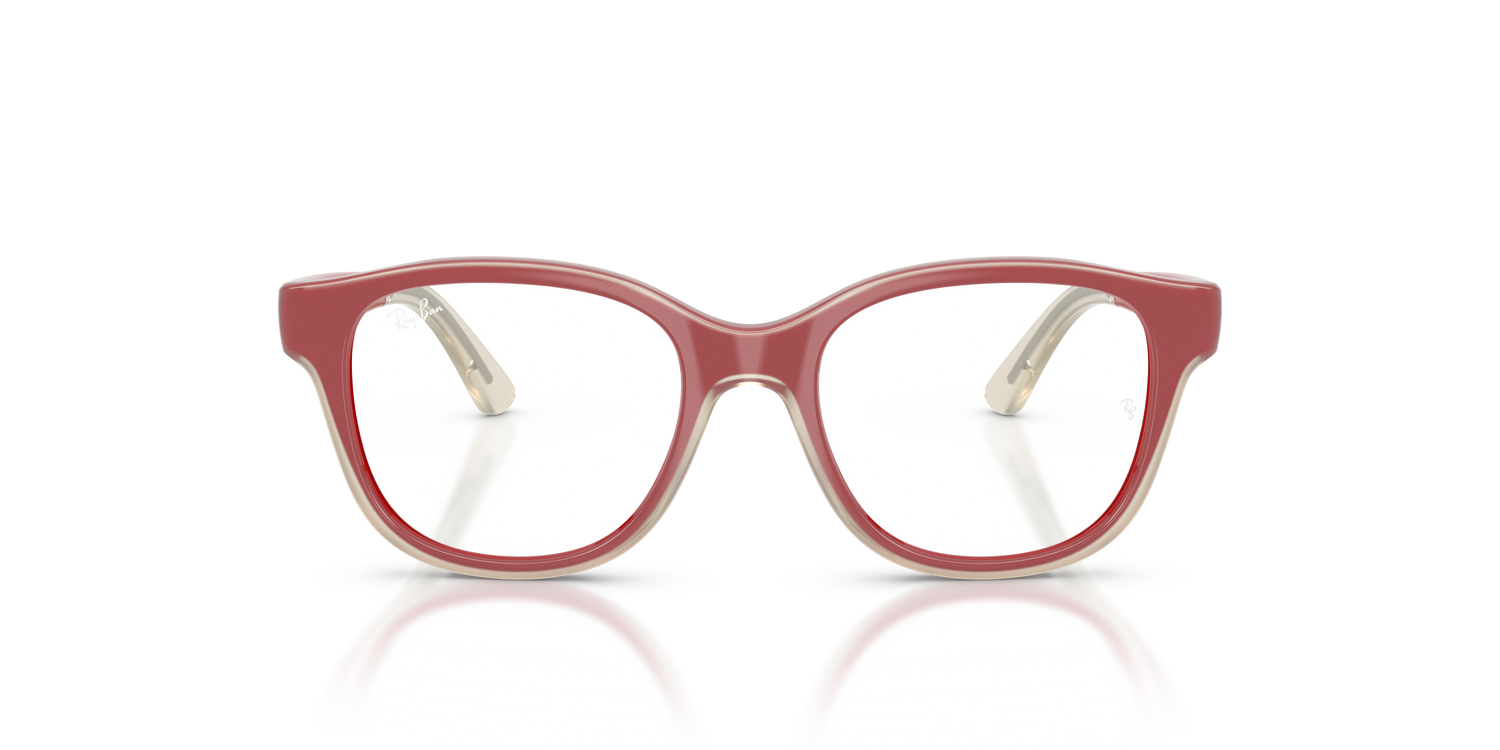 RAY-BAN JUNIOR RY1950 7204 44