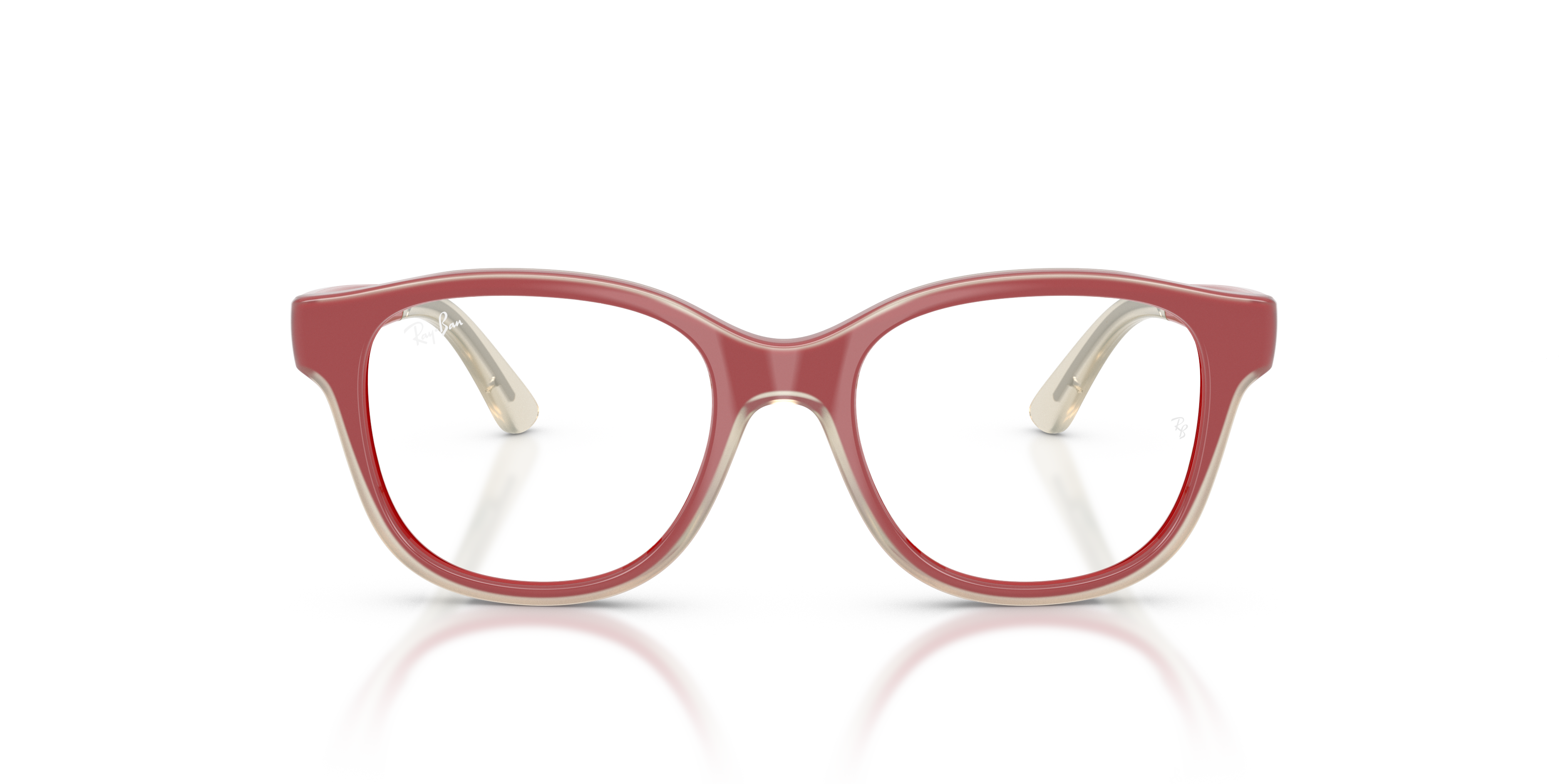 RAY-BAN JUNIOR RY1950 7204 44