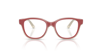 RAY-BAN JUNIOR RY1950 7204 44