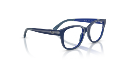 RAY-BAN JUNIOR RY1950 7205 44