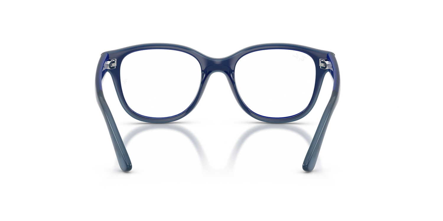 RAY-BAN JUNIOR RY1950 7205 44