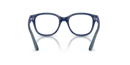 RAY-BAN JUNIOR RY1950 7205 44