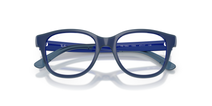RAY-BAN JUNIOR RY1950 7205 46