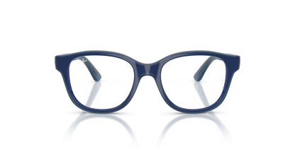 RAY-BAN JUNIOR RY1950 7205 44