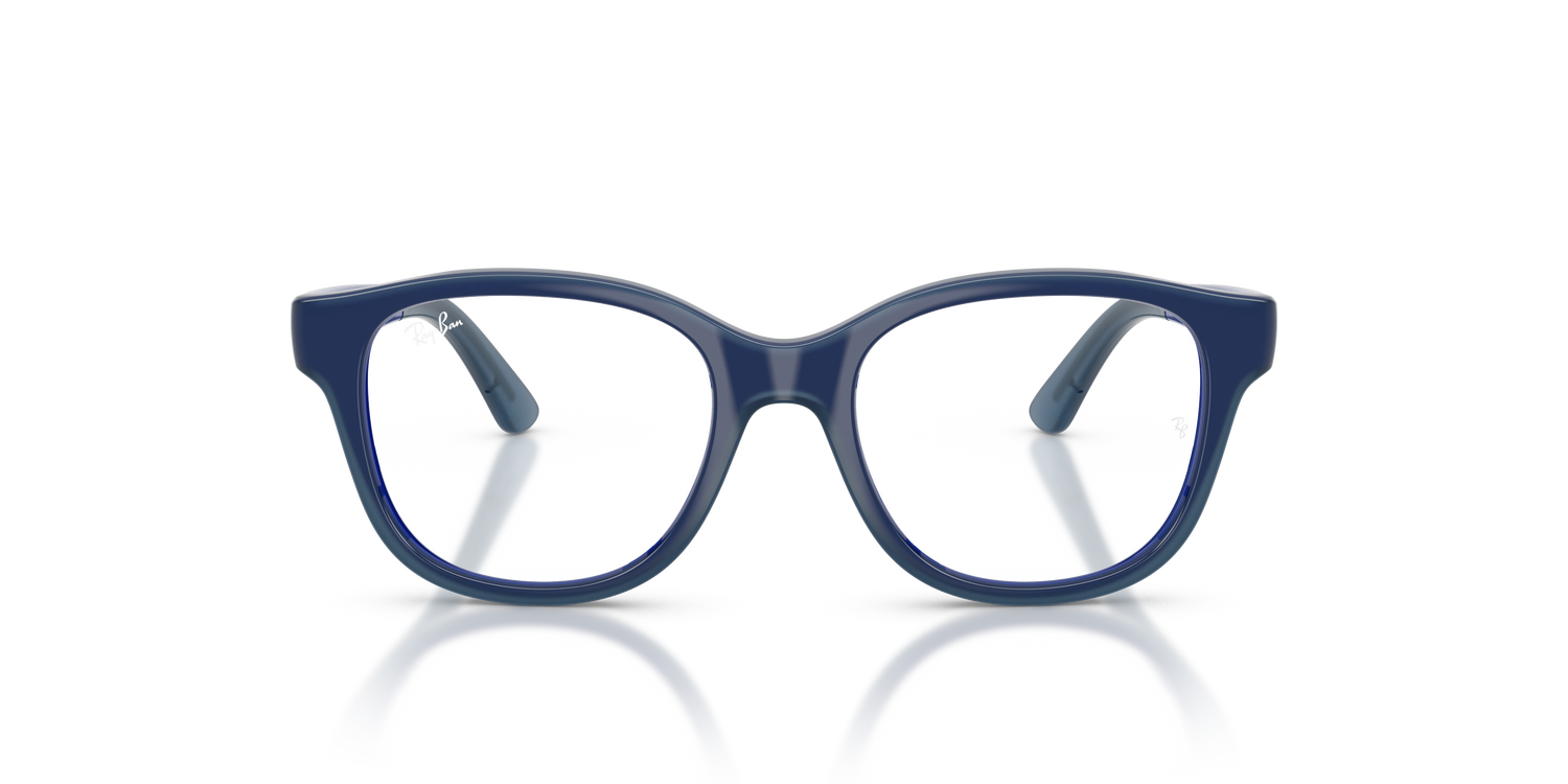 RAY-BAN JUNIOR RY1950 7205 44