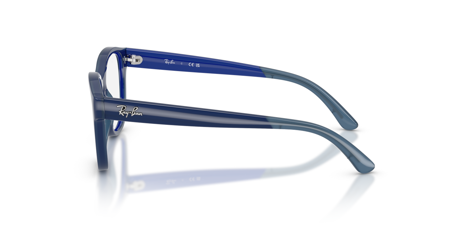 RAY-BAN JUNIOR RY1950 7205 44