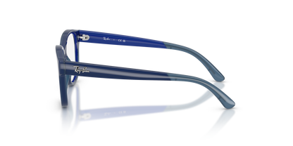 RAY-BAN JUNIOR RY1950 7205 44