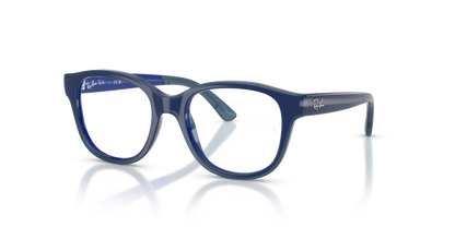 RAY-BAN JUNIOR RY1950 7205 44