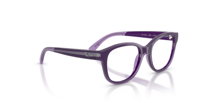 RAY-BAN JUNIOR RY1950 7206 44