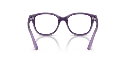 RAY-BAN JUNIOR RY1950 7206 44