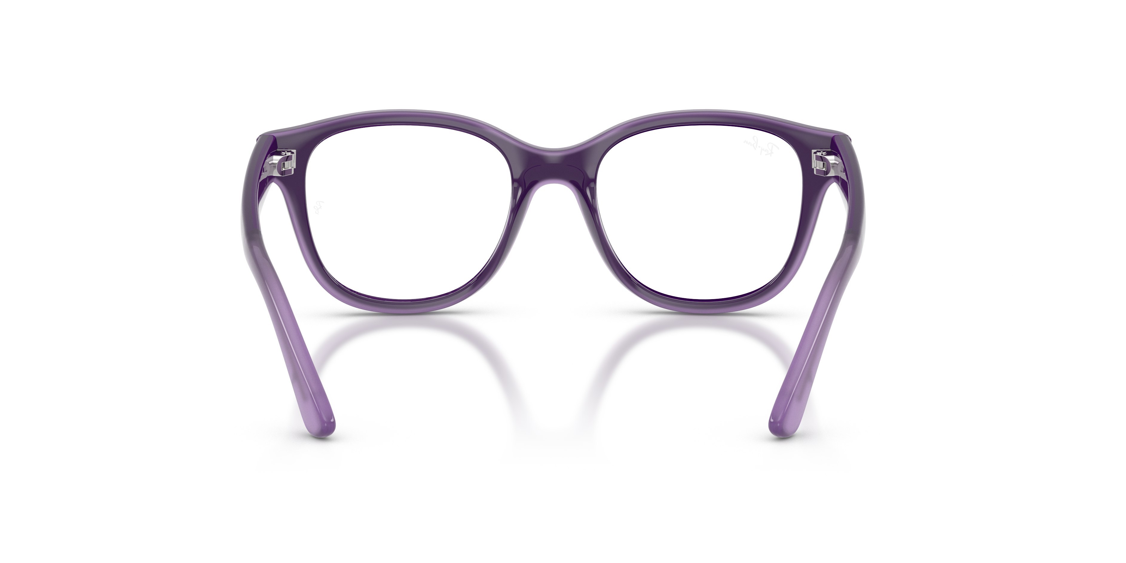 RAY-BAN JUNIOR RY1950 7206 46