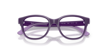 RAY-BAN JUNIOR RY1950 7206 46