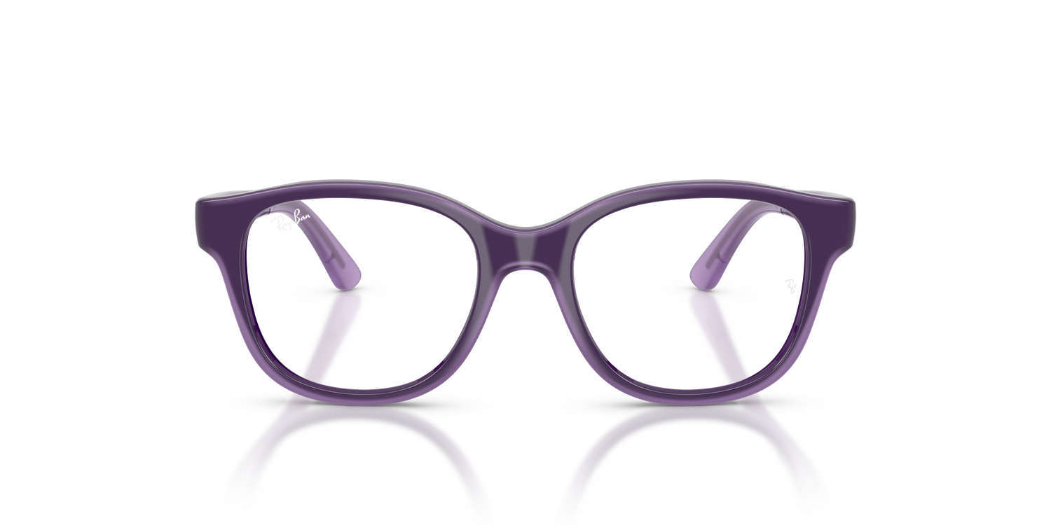 RAY-BAN JUNIOR RY1950 7206 46