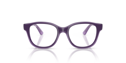 RAY-BAN JUNIOR RY1950 7206 44