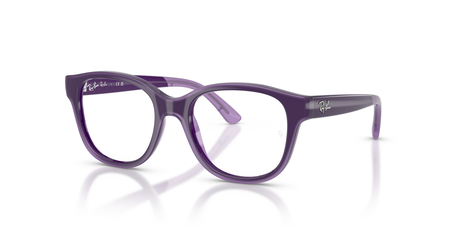 RAY-BAN JUNIOR RY1950 7206 44