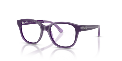 RAY-BAN JUNIOR RY1950 7206 44