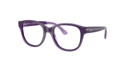 RAY-BAN JUNIOR RY1950 7206 44