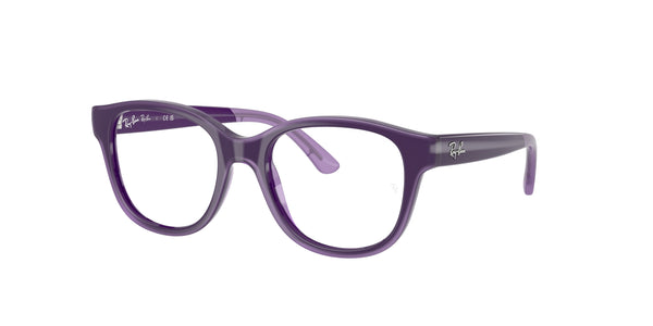 RAY-BAN JUNIOR RY1950 7206 44