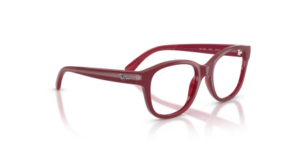 RAY-BAN JUNIOR RY1950 7207 46