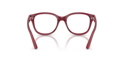 RAY-BAN JUNIOR RY1950 7207 44