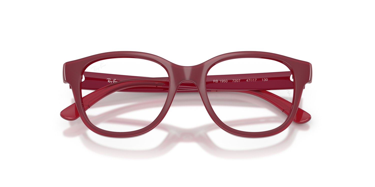 RAY-BAN JUNIOR RY1950 7207 46