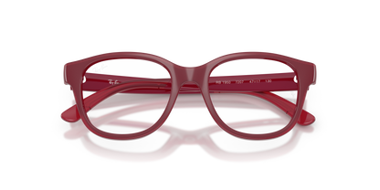 RAY-BAN JUNIOR RY1950 7207 44