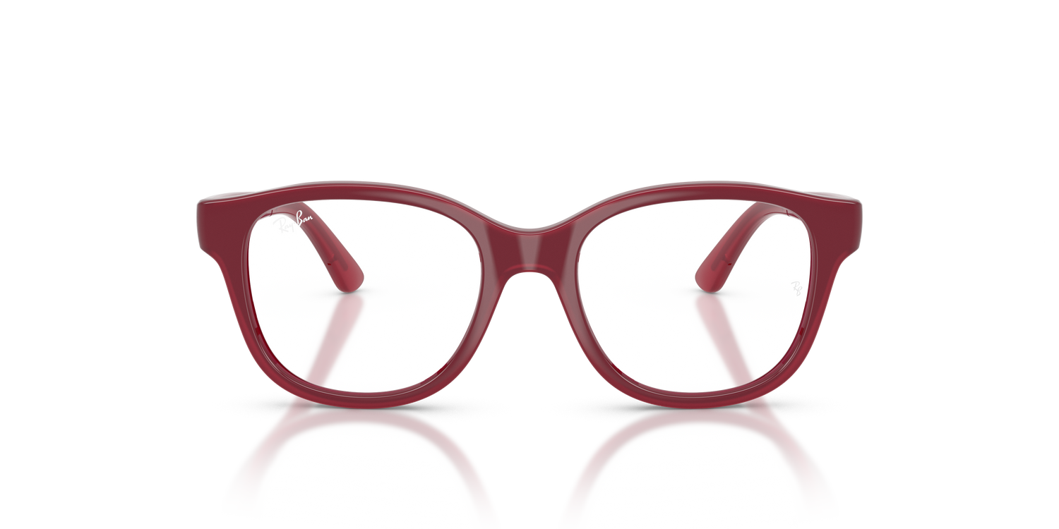 RAY-BAN JUNIOR RY1950 7207 46