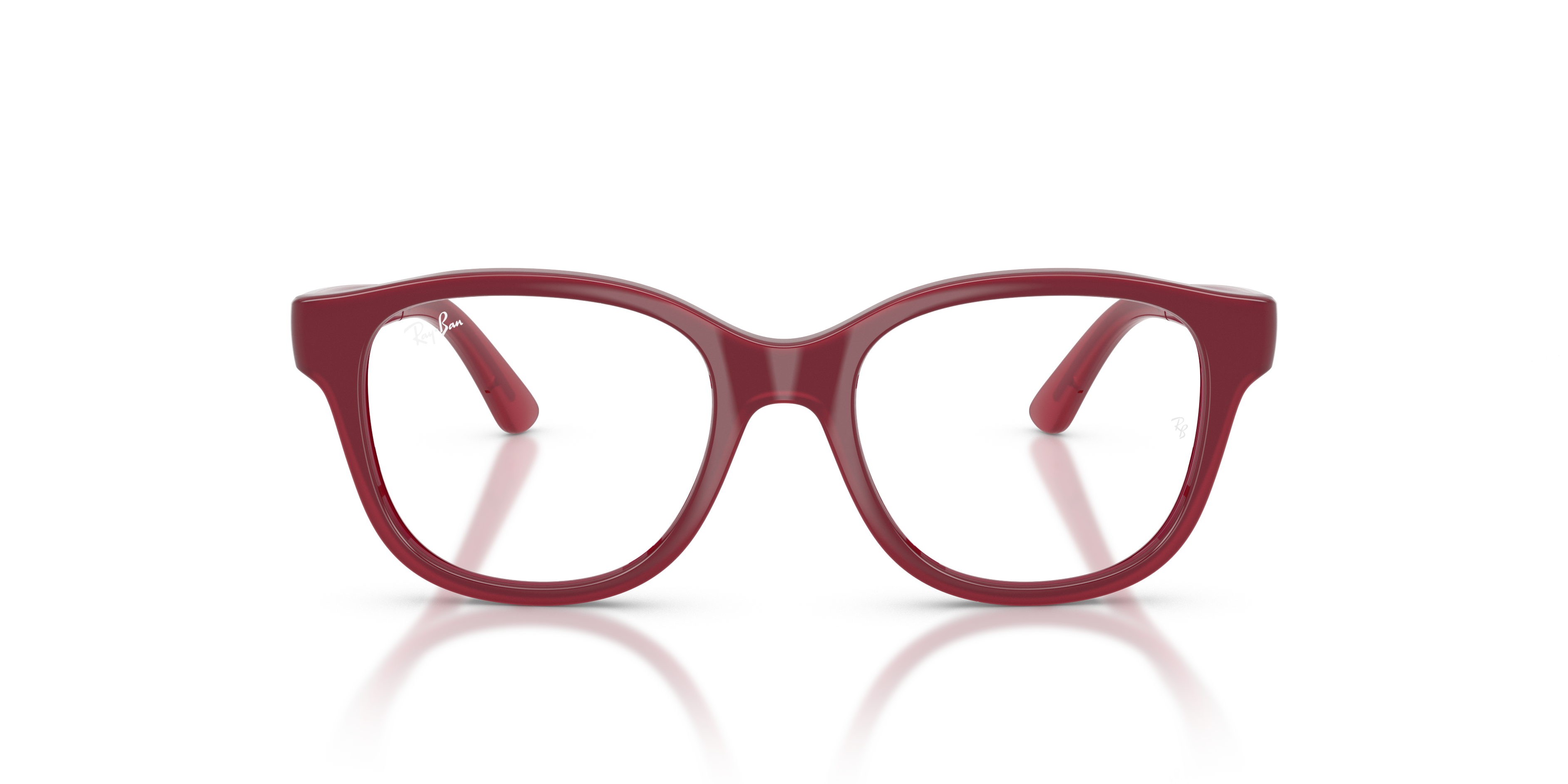 RAY-BAN JUNIOR RY1950 7207 46