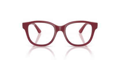 RAY-BAN JUNIOR RY1950 7207 46