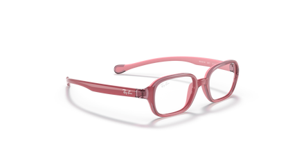 RAY-BAN JUNIOR RY9074V 3877 41