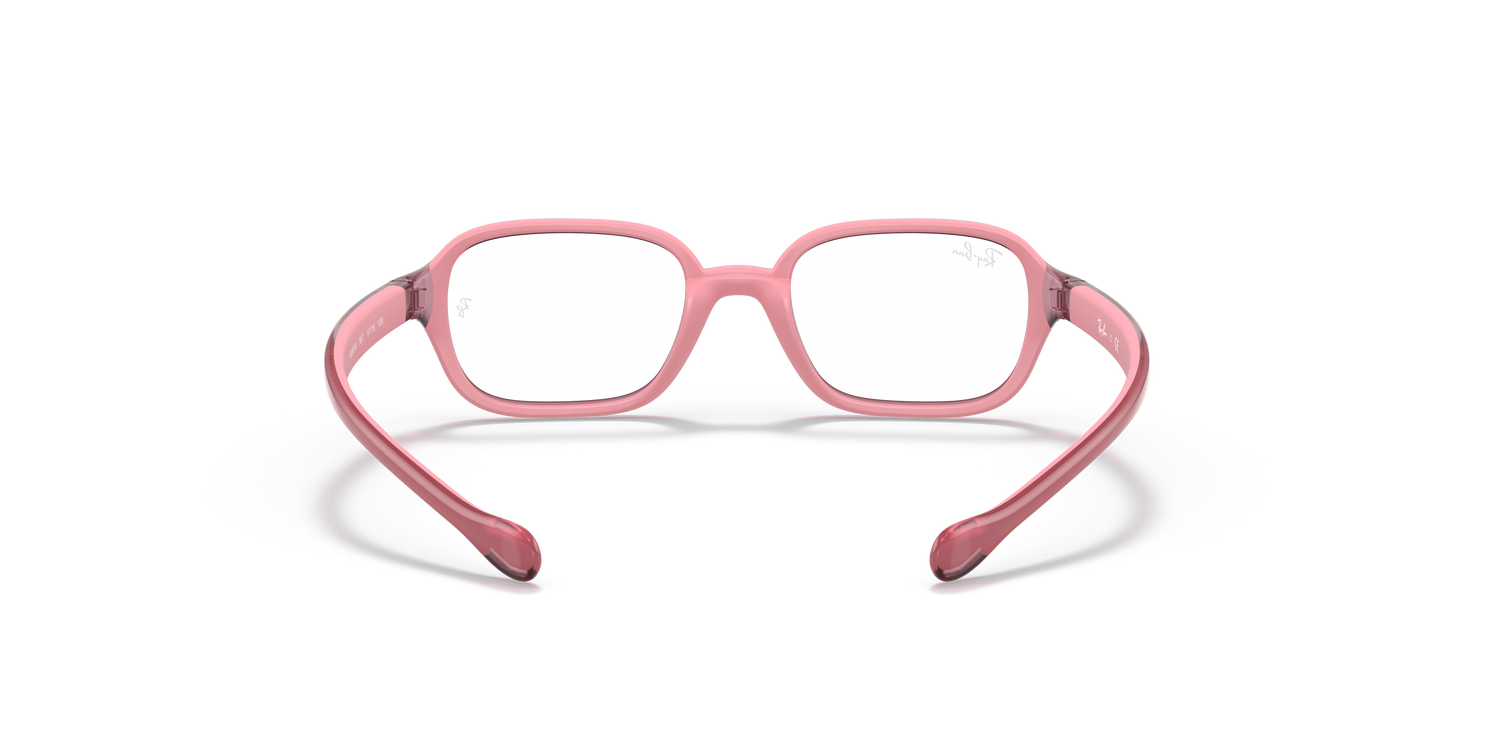 RAY-BAN JUNIOR RY9074V 3877 41