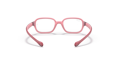RAY-BAN JUNIOR RY9074V 3877 41