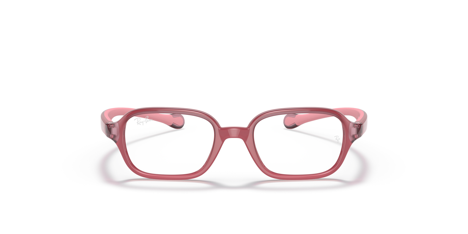 RAY-BAN JUNIOR RY9074V 3877 39