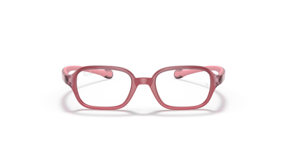 RAY-BAN JUNIOR RY9074V 3877 41
