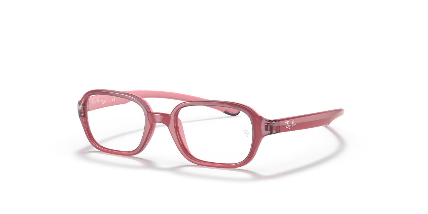 RAY-BAN JUNIOR RY9074V 3877 41