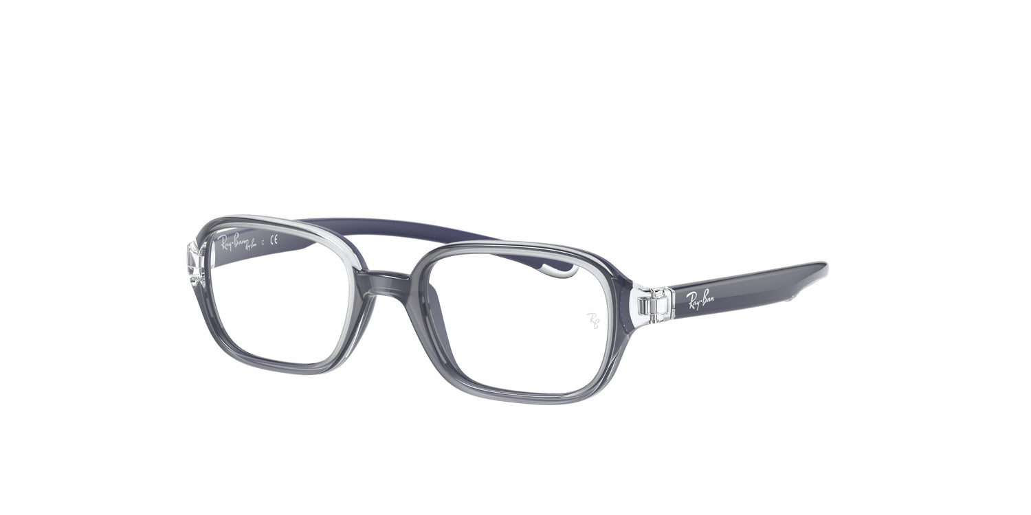 RAY-BAN JUNIOR RY9074V 3881 39