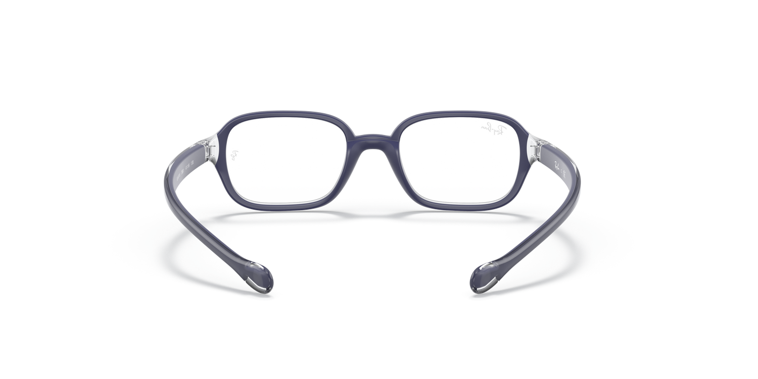 RAY-BAN JUNIOR RY9074V 3881 37
